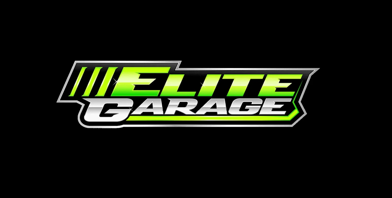 ELITE GARAGE