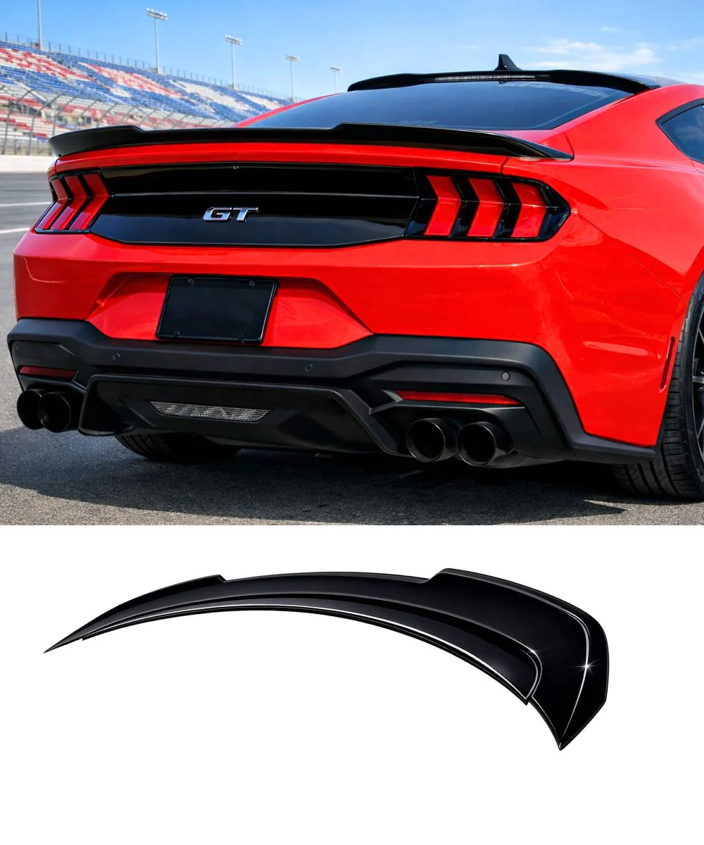 NEW PRODUCTS